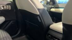 Kia Ev4 150kW GT-Line S 81kWh 5dr Auto Electric Hatchback